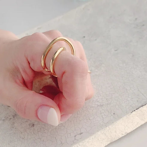 loop ring 3